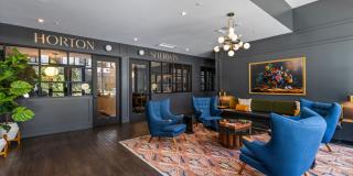 The Emery Gallery 63