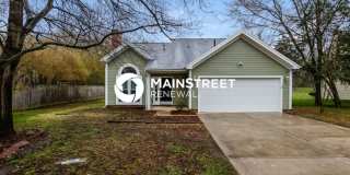 3626 Broad Oak Drive Gallery 1