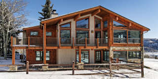 10 Martingale Lane Gallery 1