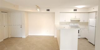 2011 Renaissance Blvd Gallery 1