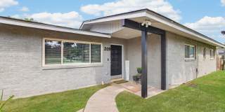 209 GREENLAWN AVE Gallery 1