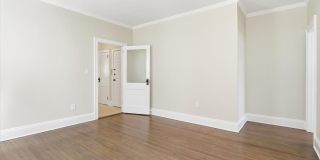 73 NEWMAN AVE Gallery 6