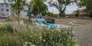 SouthGlenn Place Gallery 21