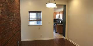 *****Gorgeous Lawrenceville 3-Bed / 1.5 Bath available FOR RENT   July 1st!!****** Gallery 6