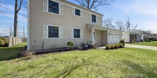 7267 Hayes Blvd Gallery 3