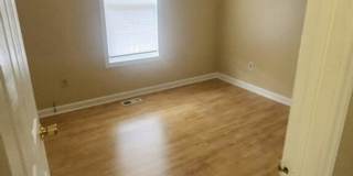Coming soon!! 3 Bedroom 2 Bath Gallery 14