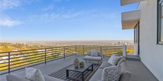 1436 Summitridge Drive Gallery 23