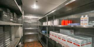 1111 WALNUT Street Gallery 24