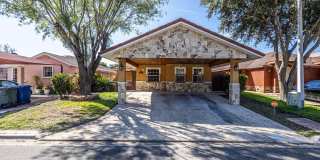 9618 Mallard Lp Gallery 1