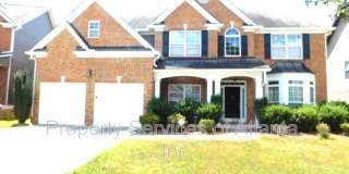 1476 Blue Sail Ave Gallery 1