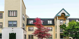 38 Carter St Apt 112 38 Carter St Apt 112 Gallery 1
