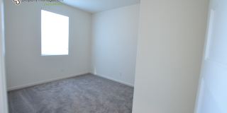3055 Island Creek Way Gallery 26