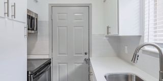 Oaks at Spring Valley Gallery 5