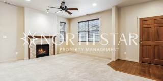 Vaulted Ceilings, Modern Finishes & Easy Living Gallery 9