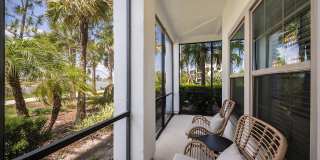 Botanic Waterside Apartments at Lakewood Ranch Gallery 26