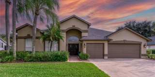 3829 SPRUCE PINE DRIVE Gallery 1