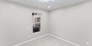 17045 GIBSON MILL Road Gallery 7