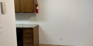Hike Properties, LLC Gallery 42