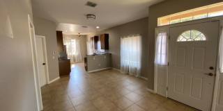 Lovely Carriage Home in Deland Gallery 8