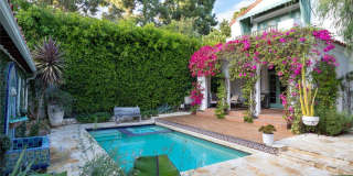 408 17TH St Gallery 60