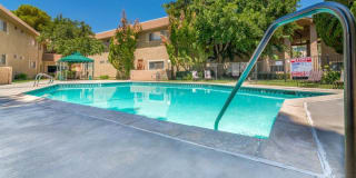 Racquet Club Apartments Gallery 18