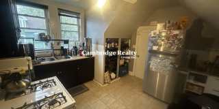 69 Partridge Ave. Gallery 1