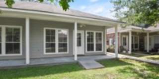 13601 Minton Lane, 9 Gallery 4