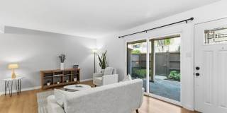 3107 Admiralty Ln Gallery 1