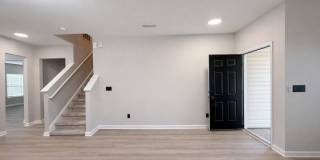 12881 Clydesdale Drive Gallery 7