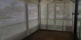 100 Gate Rd Gallery 28