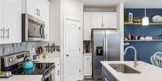 Beautifully maintained and now available as a rental for the very first time! Gallery 39