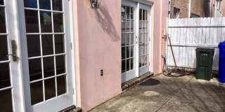 Harleston Village Town Home - Steps to the Battery, Colonial Lake and King Street! Gallery 19