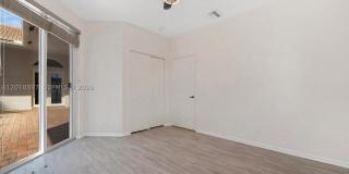 1666 Victoria Pointe Cir Gallery 62