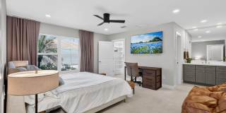 937 SW 34th Court Gallery 21