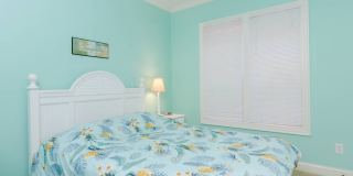 (K189) 226 Third Avenue N, Unit B, Kure Beach, NC 28449 Gallery 22