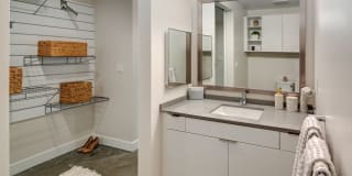 AVA Hollywood at La Pietra Place Gallery 8