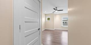 Luxury 3 Bedroom Townhouse on Okaloosa Island! Gallery 33