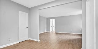 17006 Crocheron Ave 17006 Crocheron Ave Gallery 1