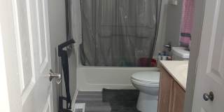 3354 Ravinia Circle Gallery 8