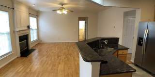 206 Millicent Way Gallery 6