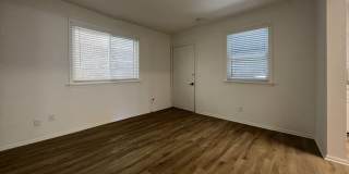 23 Bond Owner 363-369 King LLC Gallery 21