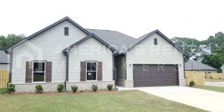 Home for Rent in Clanton, AL... Available to View Now!!! Gallery 1