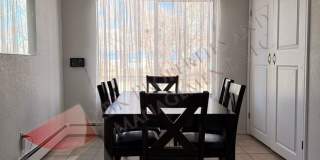 6230 County Road 106.25 S Gallery 1