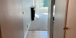 Sound-view 1 bed 1 bath condo in the Alaska Junction/West Seattle Gallery 4