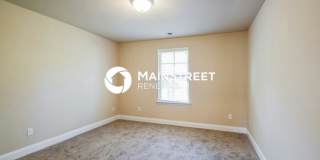 6769 Terry Chase Gallery 12