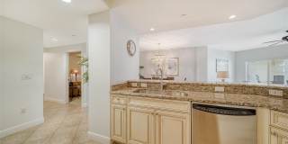 14041 BELLAGIO WAY Gallery 22