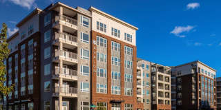 Avalon Durham Gallery 47