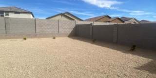 17182 W Oberlin Way Gallery 24