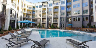 Cortland at the Hill Gallery 22