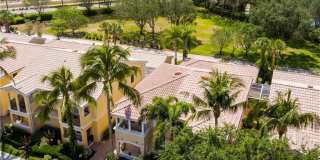 28700 Alessandria Cir Gallery 4